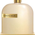 Amouage Opus VIII Eau de Parfum, 100 ml