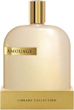 Amouage Opus VIII Eau de Parfum, 100 ml