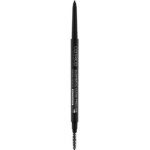 Catrice Slim'matic Ultra Precise Brow Pencil Wp #060-expresso