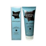 Lolita Lempicka Lolita Homme After Shave Gel 75ml