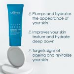 Skin Chemists Hyaluronic Acid Eye Serum 15 Ml - Image 3