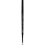 Catrice Slim'matic Ultra Precise Brow Pencil Wp #060-expresso - Image 2