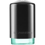 La Martina Blue Gardenia Int 80 Vap - Image 2