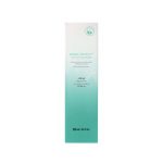Cicaluronic Low Ph Cleansing Foam ( SuchA + CitlivA Pleť ) - HydratačnI ČisticI Pěna - Image 2