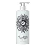 Aroma Selection Lotus & Rose Body Lotion 500ml