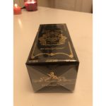 Gucci A Midnight Stroll EDP U 100 ml - Image 3