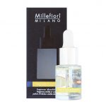Millefiori Legni E Fiori D'Arancio aroma olej 15 ml