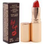 Hot Lips Lipstick - Rtěnka 3,5 G - Image 2