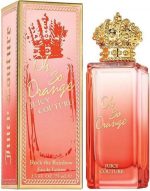 Juicy Couture Rock The Rainbow Oh So Orange Eau De Toilette 75 Ml  woman - Image 2