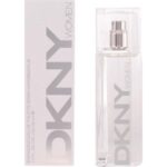 DKNY Energizing for Women Eau de toilette - 30 ml - Image 21