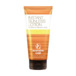 Australian Gold Instant Sunless Lotion - 177ml - Image 28