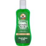 Australian Gold Soothing Aloe Aftersun - 237 ml - Image 2