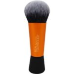 Real Techniques Mini Expert Face Brush - Image 9