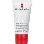 Elizabeth Arden Eight Hour Intensive Moisturising Hand Treatment - 30ml - Image 17