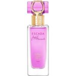 Escada Joyful Moments eau de parfum spray damesparfum - 30 ml - Image 2
