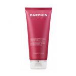 Darphin Perfecting Body Scrub 200ml