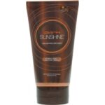 Australian Gold Dark Sunshine zonnebanklotion - 130 ml - Image 5