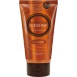 Bronze Sunshine natuurlijke zelfbruiner lotion - 130 ml - Image 5