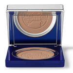 La Prairie Make Up La Prairie Pwr Finishugospf1 Petale Ww