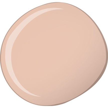112430_4f7433a21e500c3e56fc7bab557c4efb L´Oréal Paris Infaillible More Than Concealer - 325 Bisque 11 ml - Image 1