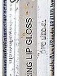 Lipstick Goldflakes Liquid (4 ml)