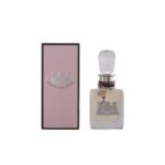Juicy Couture - 50 ml - Eau de parfum - Image 5