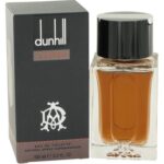 Dunhill Custom Eau De Toilette 100ml (12.5 cm) - Image 4