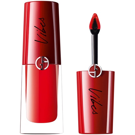 121977_2a802cb0d84249e535d9d61f207007b3 Lip Magnet Liquid Lipstick No 304 Scarlet 3 9 ml - Image 1