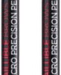 L'Oréal Paris Infaillible Brow 24H Filling Micro Precision Pencil Ultradun Wenkbrauwpotlood - 5.0 light brunette - 4.5 gr - Vegan formule