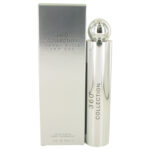 Perry Ellis 360 Collection Eau De Toilette Spray 100 ml for Men