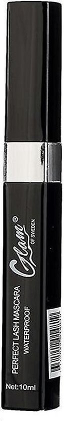 128x840-10 Glam Of Sweden Perfect Lash Mascara 10g - Image 1
