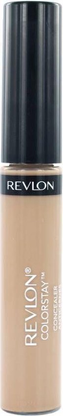 128x840-5 Revlon Colorstay Concealer 50 Medium Deep 6 2ml - Image 1