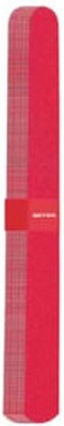 128x840-5 Nagelvijl Coridón Beter (10 Stuks) - Image 1