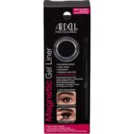 Magnetic Gel Liner Magnetic gel line with 3g brush
