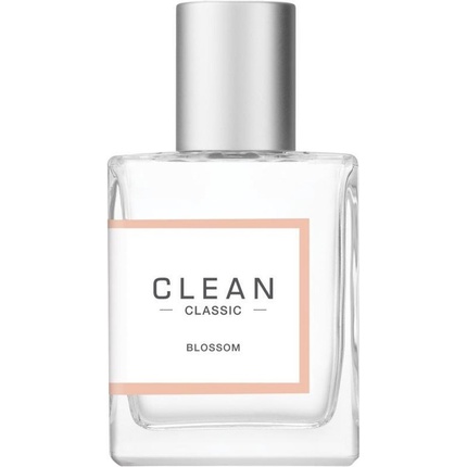 129884_ac5ac1e821b56f48f0ecf6666213450f CLEAN Blossom 2020 Eau de Parfum 30 ml - Image 1