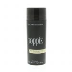 Toppik Fibers Hair Building Fibers Poeder Light Blonde 27gr