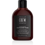 AMERICAN CREW Revitalising Toner 150 ml