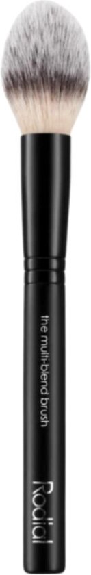 133x840-8 Rodial Multi Blend Brush - Image 1