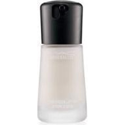 136577_0d2e7dadd0c5a5a537aff27e829cd91a Mac Emulsions Mineralize Timecheck Lotion Mineralize Timecheck Lotion - Image 1