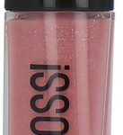 Rimmel Oh My Gloss! Lipgloss - 130 Purrr… Glossy Cat