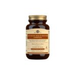 Advanced Multi Enzyme Complex Vegetable Capsules   Pack of 90