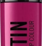 Lippenstift Stay Satin Rimmel London