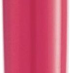 L'Oréal Paris Glow Paradise Balm in Gloss - Volumegevende Lipgloss Verrijkt met Hyaluronzuur - 412 I Heighten - Nude - 7 ml
