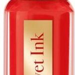 Bourjois Rouge Velvet Ink Lippenstift - 08 Coquelic'hot - Image 4