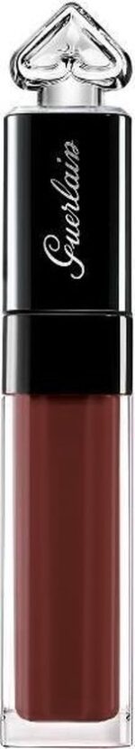 La Petite Robe Noire,women, Matte Lipstick, Ambitious 102, 6 Ml - Image 2