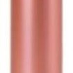 Brushes Light Layer Complexion   Kosmeticky stetec na make up - Image 3