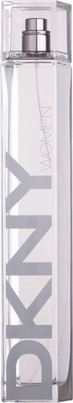 DKNY energizing 100 ml - Eau de toilette - Damesparfum - Image 10
