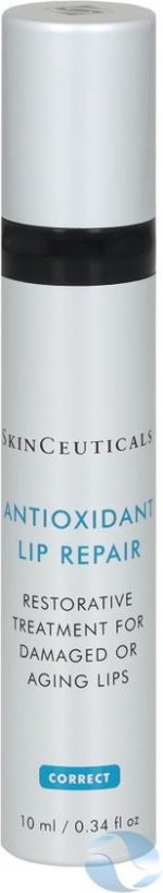 SkinCeuticals Antioxidant Lip Repair Balm