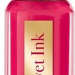 Bourjois Rouge Velvet Ink Lippenstift - 07 Fushia Cha Cha - Image 3