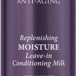 Alterna Caviar Replenishing Moisture Priming Leave-in Conditioner - Image 3
